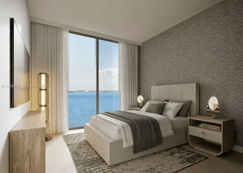 1850 John F. Kennedy Causeway North Bay Village FL 33141