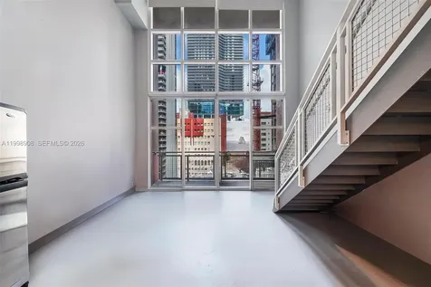 244 Biscayne Boulevard Miami FL 33132