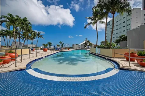 244 Biscayne Boulevard Miami FL 33132