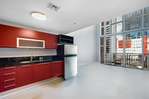 244 Biscayne Boulevard Miami FL 33132