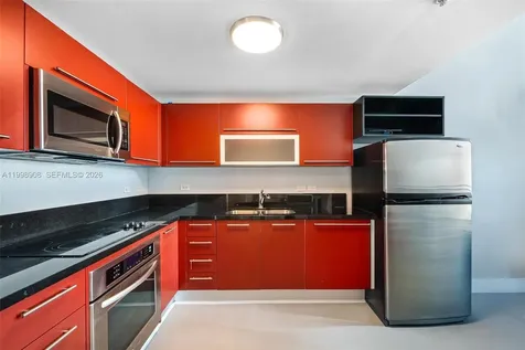 244 Biscayne Boulevard Miami FL 33132