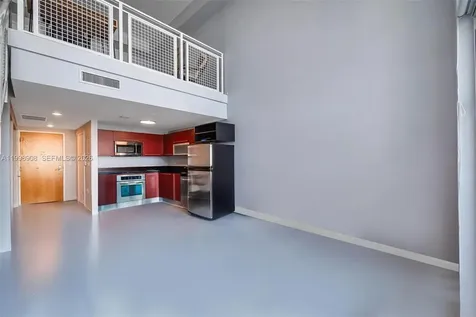 244 Biscayne Boulevard Miami FL 33132