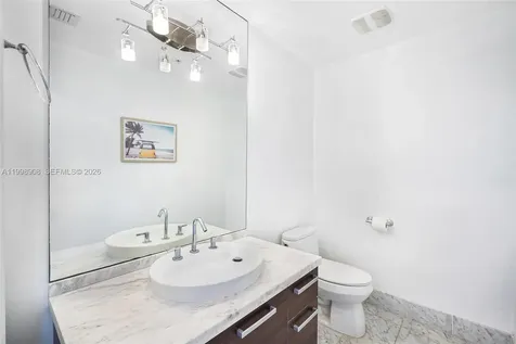 244 Biscayne Boulevard Miami FL 33132