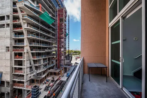 244 Biscayne Boulevard Miami FL 33132
