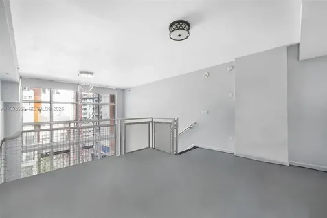 244 Biscayne Boulevard Miami FL 33132
