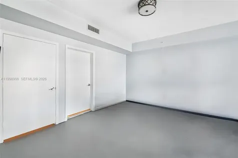 244 Biscayne Boulevard Miami FL 33132