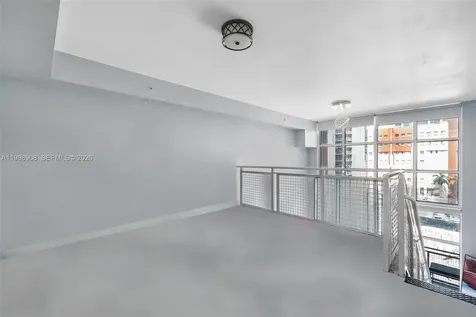 244 Biscayne Boulevard Miami FL 33132