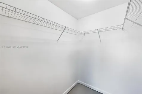 244 Biscayne Boulevard Miami FL 33132