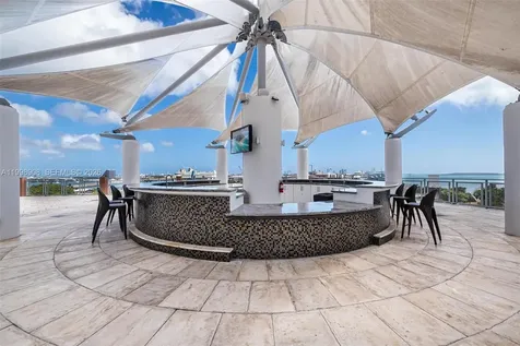 244 Biscayne Boulevard Miami FL 33132