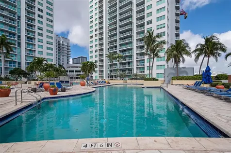244 Biscayne Boulevard Miami FL 33132