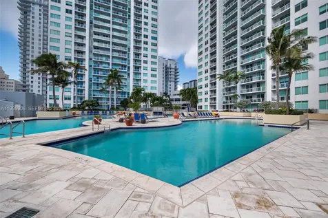 244 Biscayne Boulevard Miami FL 33132