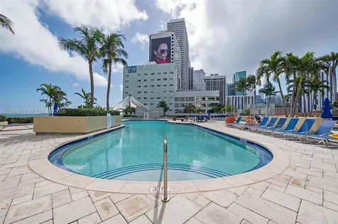 244 Biscayne Boulevard Miami FL 33132