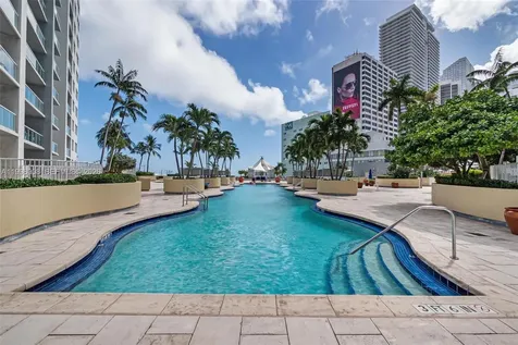 244 Biscayne Boulevard Miami FL 33132
