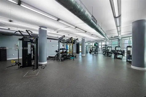 244 Biscayne Boulevard Miami FL 33132