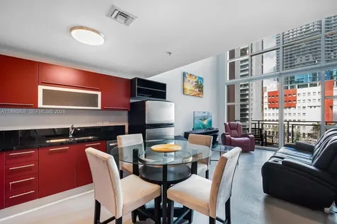 244 Biscayne Boulevard Miami FL 33132