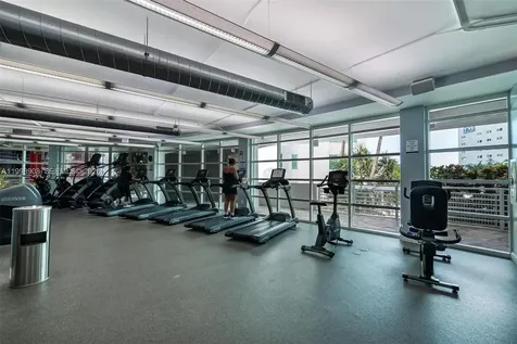 244 Biscayne Boulevard Miami FL 33132