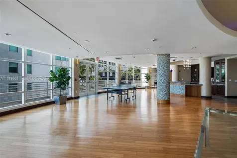 244 Biscayne Boulevard Miami FL 33132