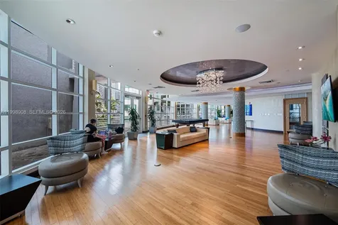 244 Biscayne Boulevard Miami FL 33132