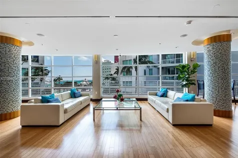 244 Biscayne Boulevard Miami FL 33132