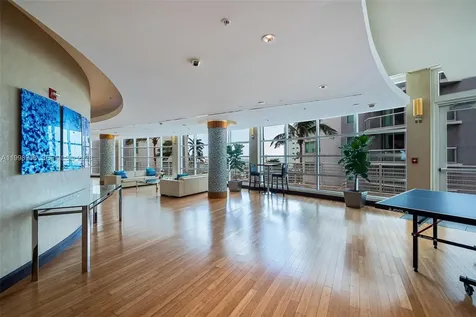 244 Biscayne Boulevard Miami FL 33132
