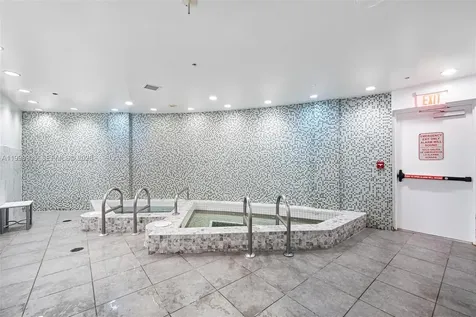 244 Biscayne Boulevard Miami FL 33132