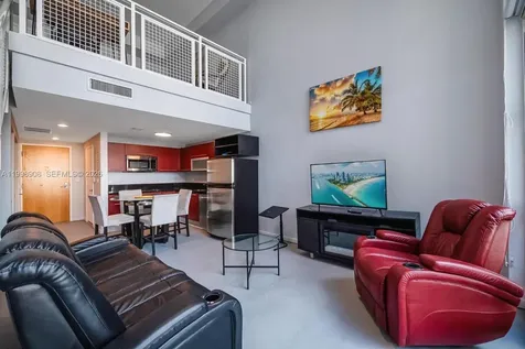 244 Biscayne Boulevard Miami FL 33132