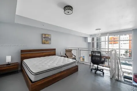 244 Biscayne Boulevard Miami FL 33132