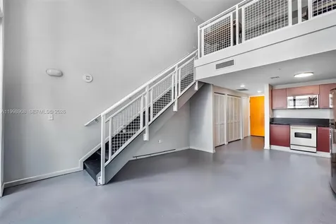 244 Biscayne Boulevard Miami FL 33132