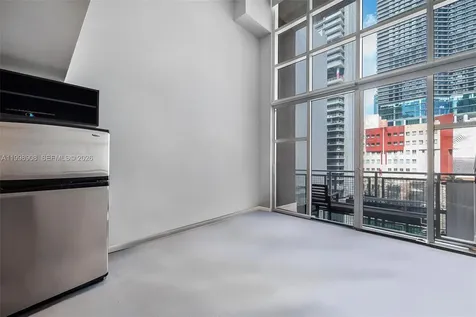 244 Biscayne Boulevard Miami FL 33132