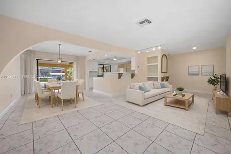 1223 SW 51st Street Cape Coral FL 33914