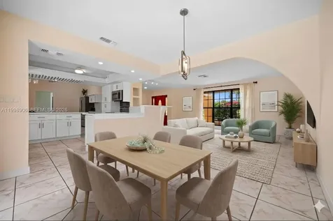 1223 SW 51st Street Cape Coral FL 33914
