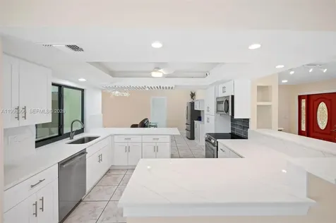 1223 SW 51st Street Cape Coral FL 33914