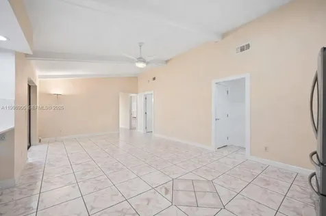 1223 SW 51st Street Cape Coral FL 33914