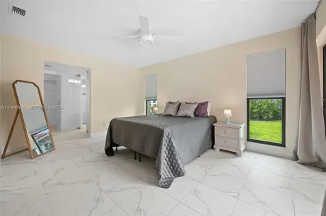 1223 SW 51st Street Cape Coral FL 33914