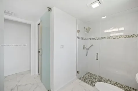 1223 SW 51st Street Cape Coral FL 33914