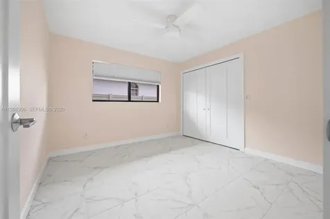 1223 SW 51st Street Cape Coral FL 33914