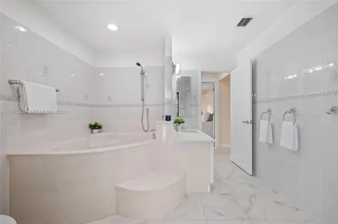 1223 SW 51st Street Cape Coral FL 33914