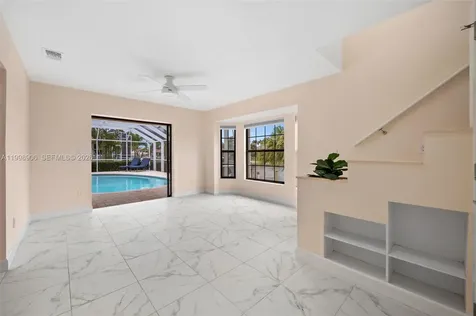 1223 SW 51st Street Cape Coral FL 33914