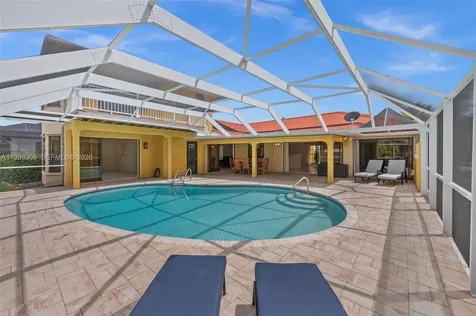 1223 SW 51st Street Cape Coral FL 33914