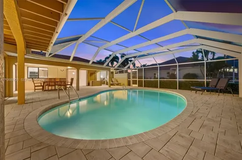 1223 SW 51st Street Cape Coral FL 33914