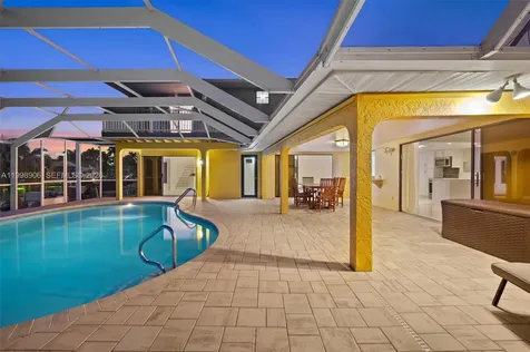 1223 SW 51st Street Cape Coral FL 33914