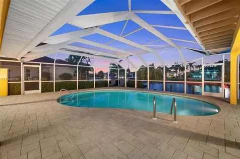1223 SW 51st Street Cape Coral FL 33914
