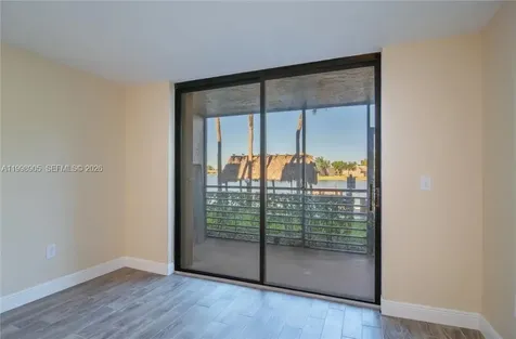 1100 Colony Point Circle Pembroke Pines FL 33026