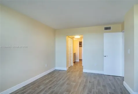 1100 Colony Point Circle Pembroke Pines FL 33026