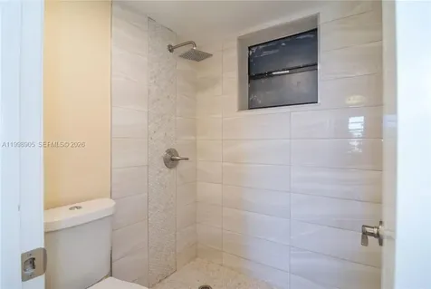 1100 Colony Point Circle Pembroke Pines FL 33026
