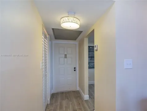1100 Colony Point Circle Pembroke Pines FL 33026