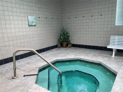 1100 Colony Point Circle Pembroke Pines FL 33026