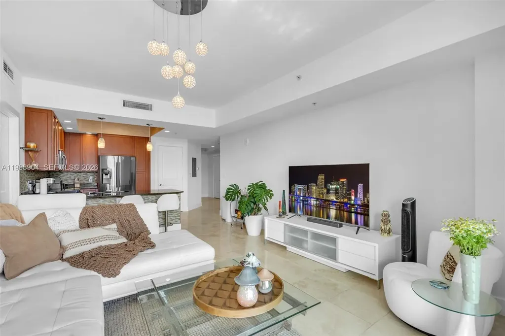 315 NE 3rd Avenue Fort Lauderdale FL 33301