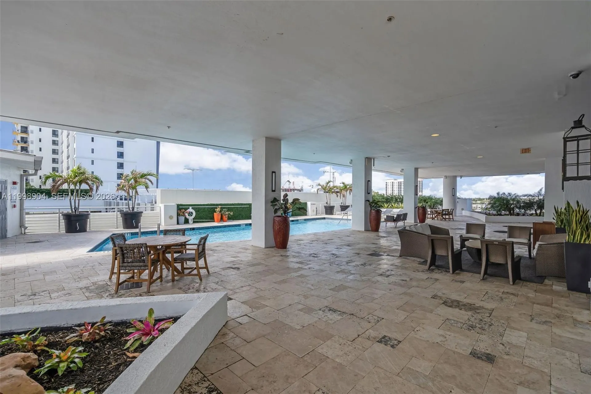 315 NE 3rd Avenue Fort Lauderdale FL 33301