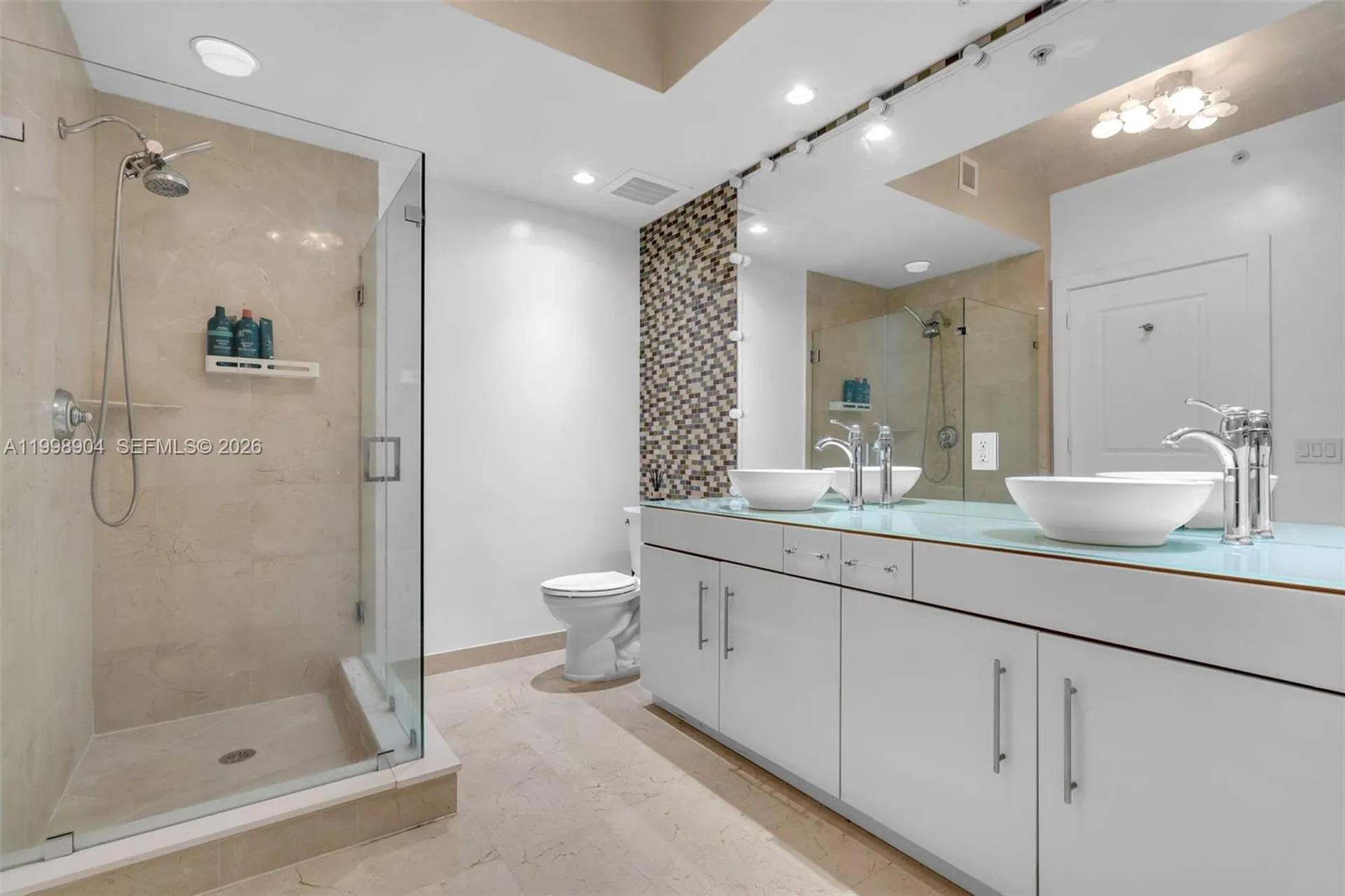 315 NE 3rd Avenue Fort Lauderdale FL 33301